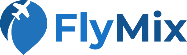 FlyMix