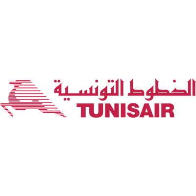Tunisair