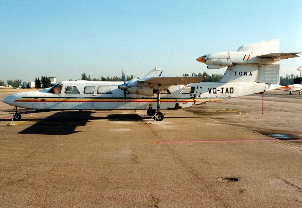 بيلاتوس بريتن نورمان