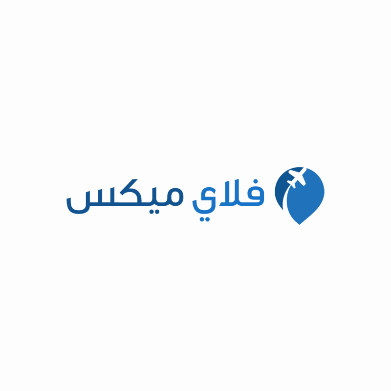 إير أران